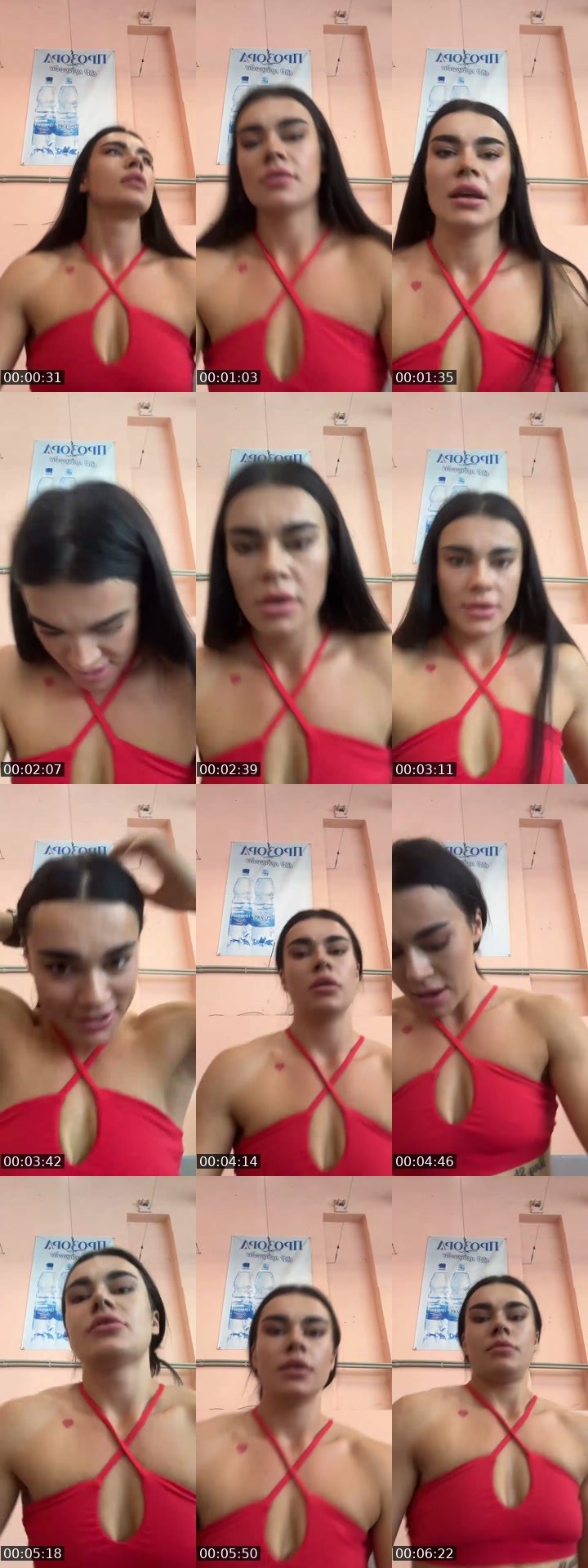 @v_i_k_t_o_r_i_a_42 TikTok live from 2026-07-27