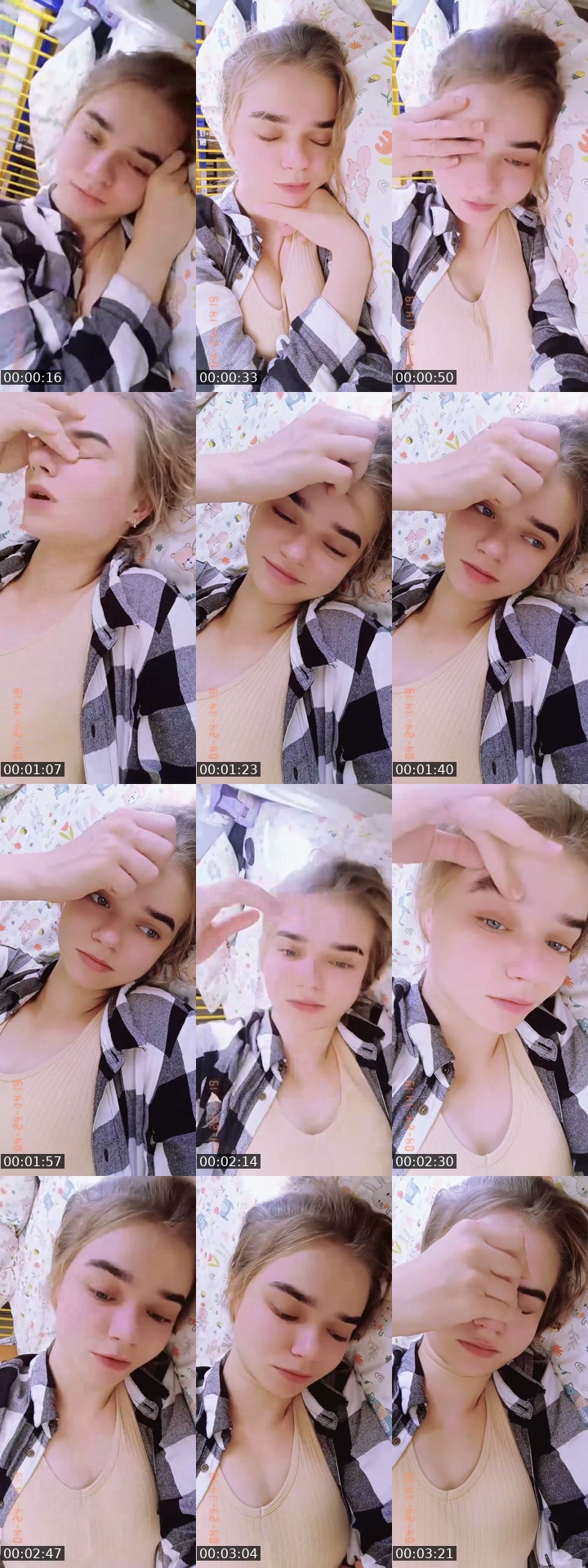 TikTok live: на ліки 9 000грн by @visti7.5.4