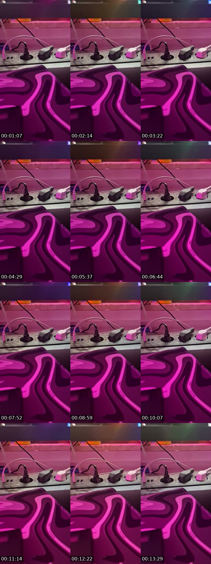 @warnung202 TikTok live from 2026-07-27