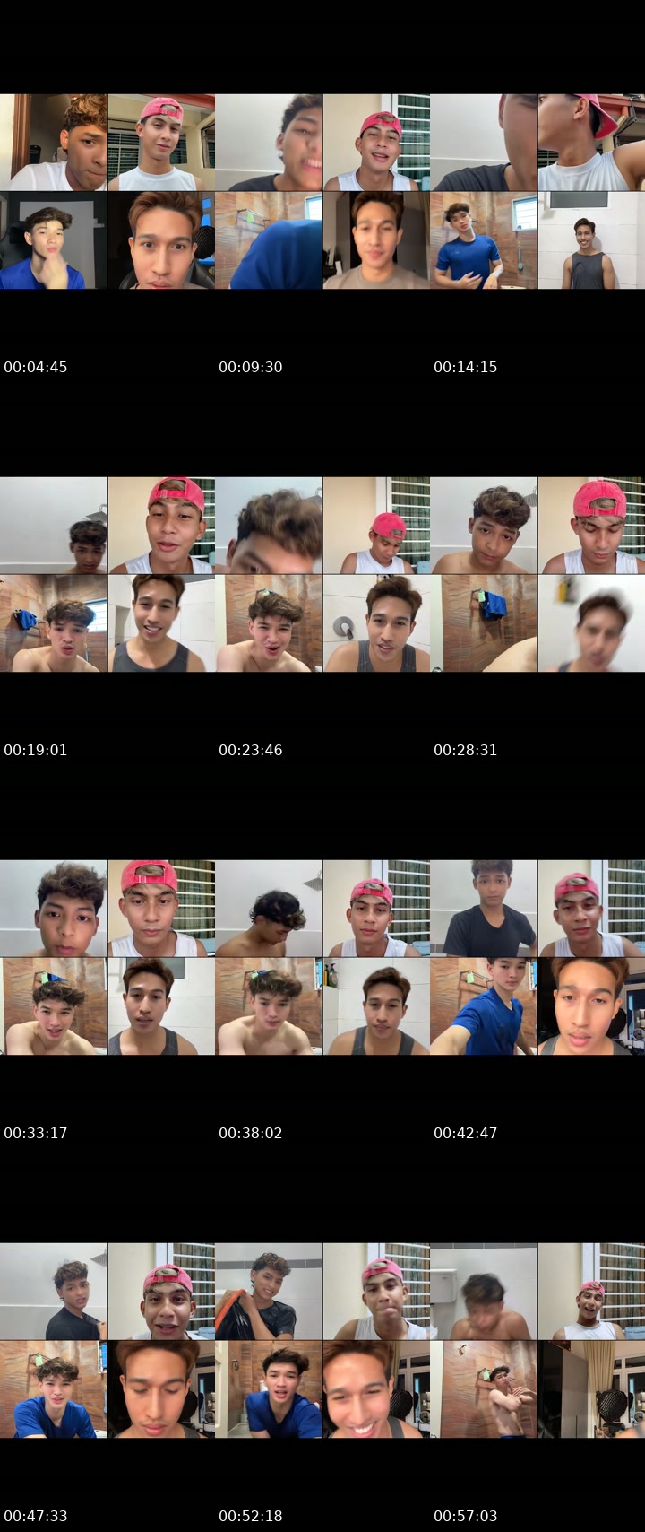 @fadlie_sharham TikTok live from 2026-07-27