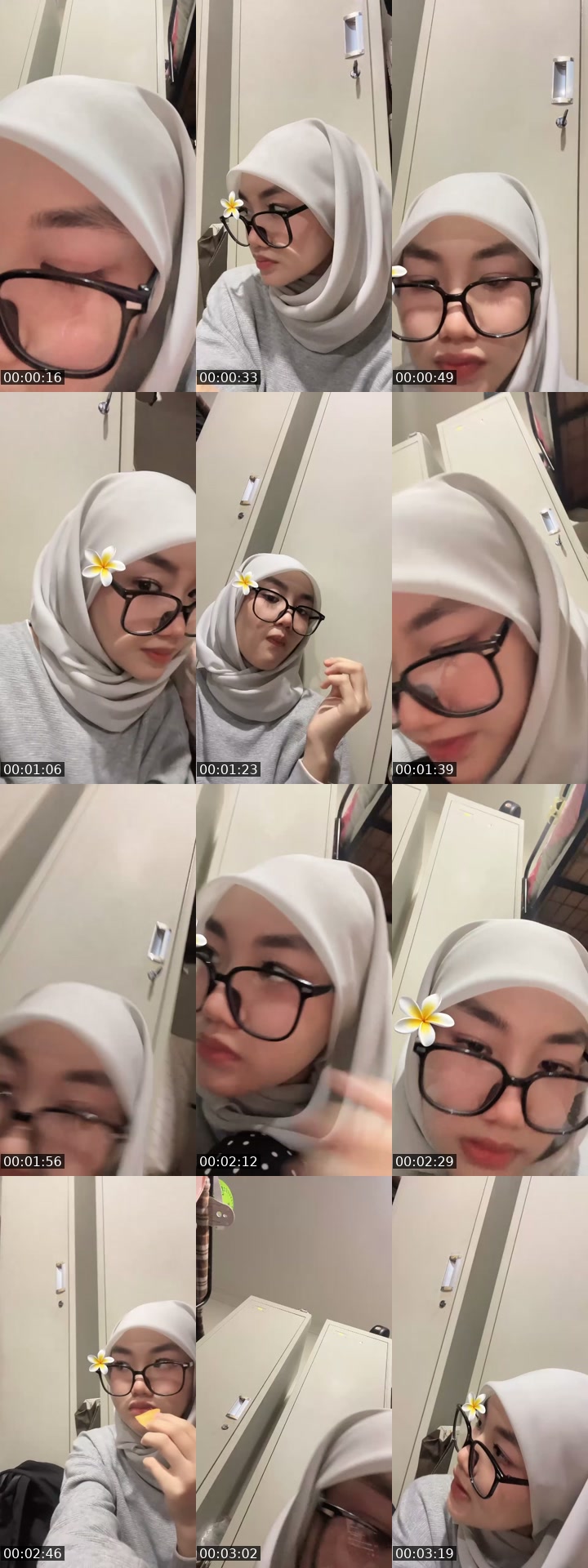 @nbbueno TikTok live from 2026-07-27