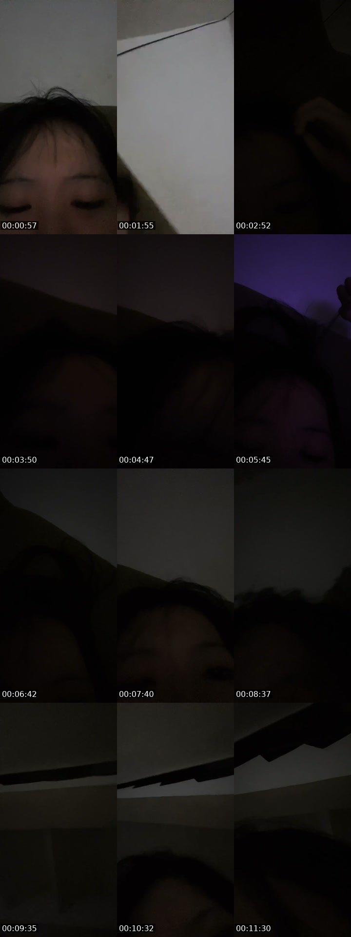 @meimeiou_ TikTok live from 2026-07-27