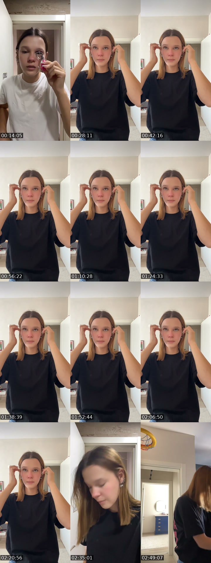 @eysankirectepee TikTok live from 2026-07-27