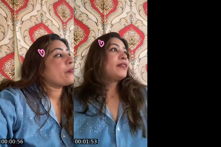 @healthpeacelandspa123 TikTok live from 2026-07-27