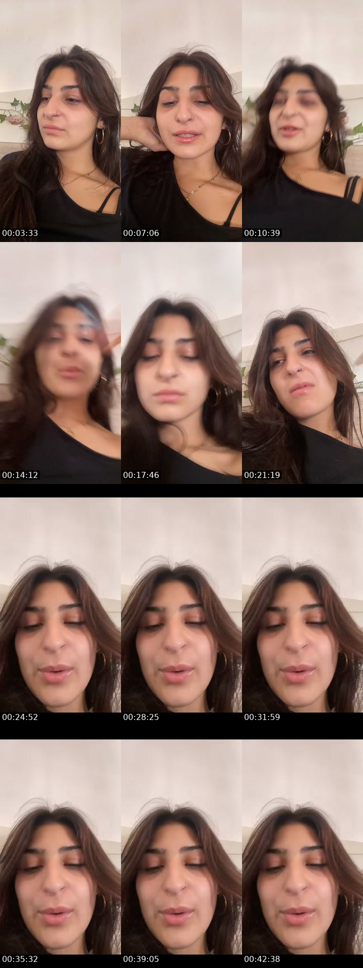 @_.bianca.ss TikTok live from 2026-07-27