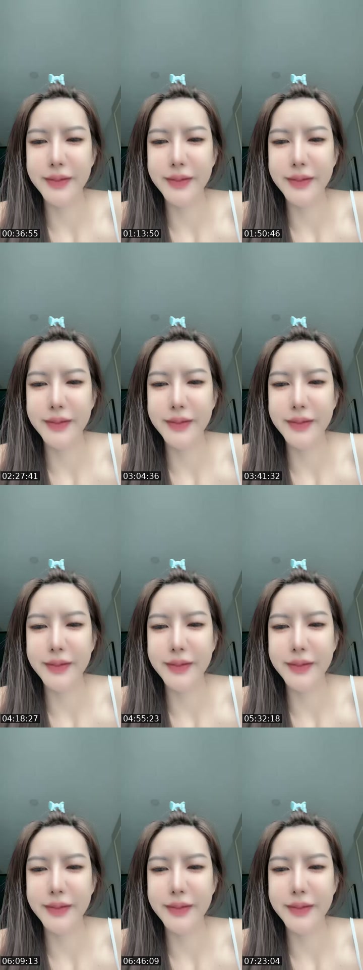 @mintrasreeda TikTok live from 2026-07-27