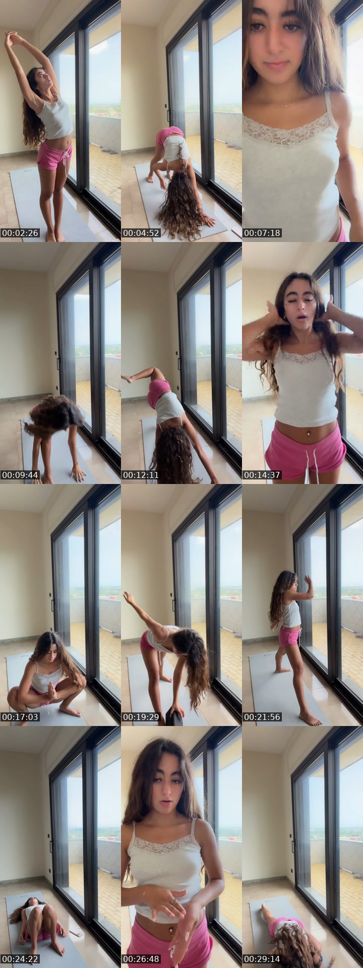 @peng_ting420 TikTok live from 2026-07-27