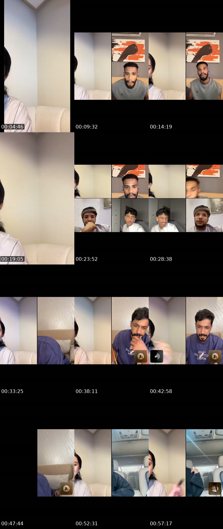 @rhof.1i TikTok live from 2026-07-27