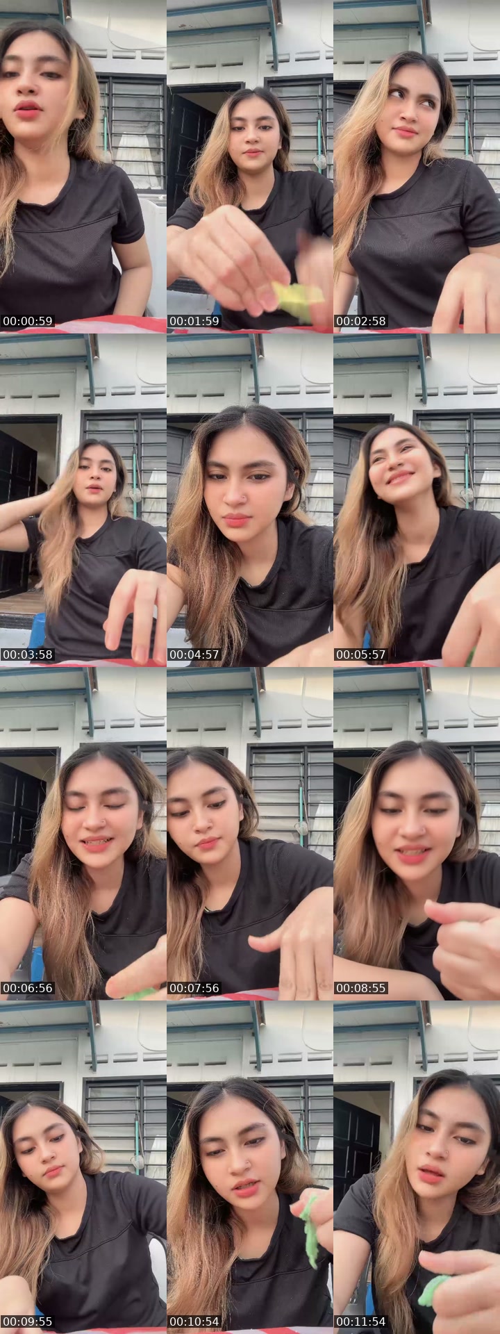 @whoyukaa2 TikTok live from 2026-07-27