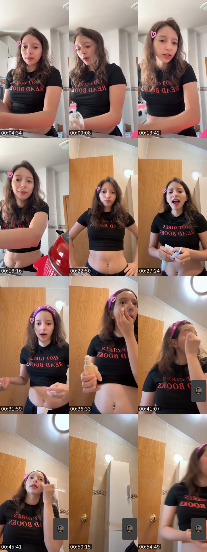 @pinita.8 TikTok live from 2026-07-27