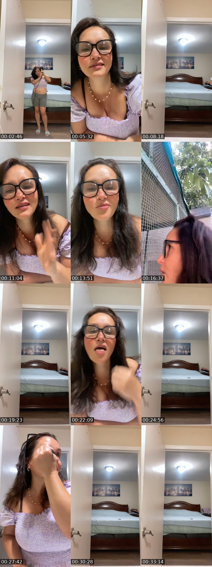 @katerine2271 TikTok live from 2026-07-27