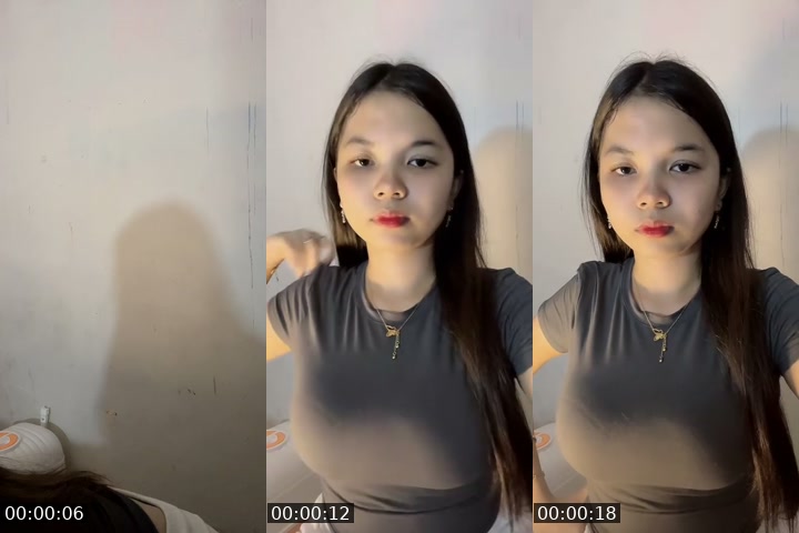 @manismanja090 TikTok live from 2026-07-27