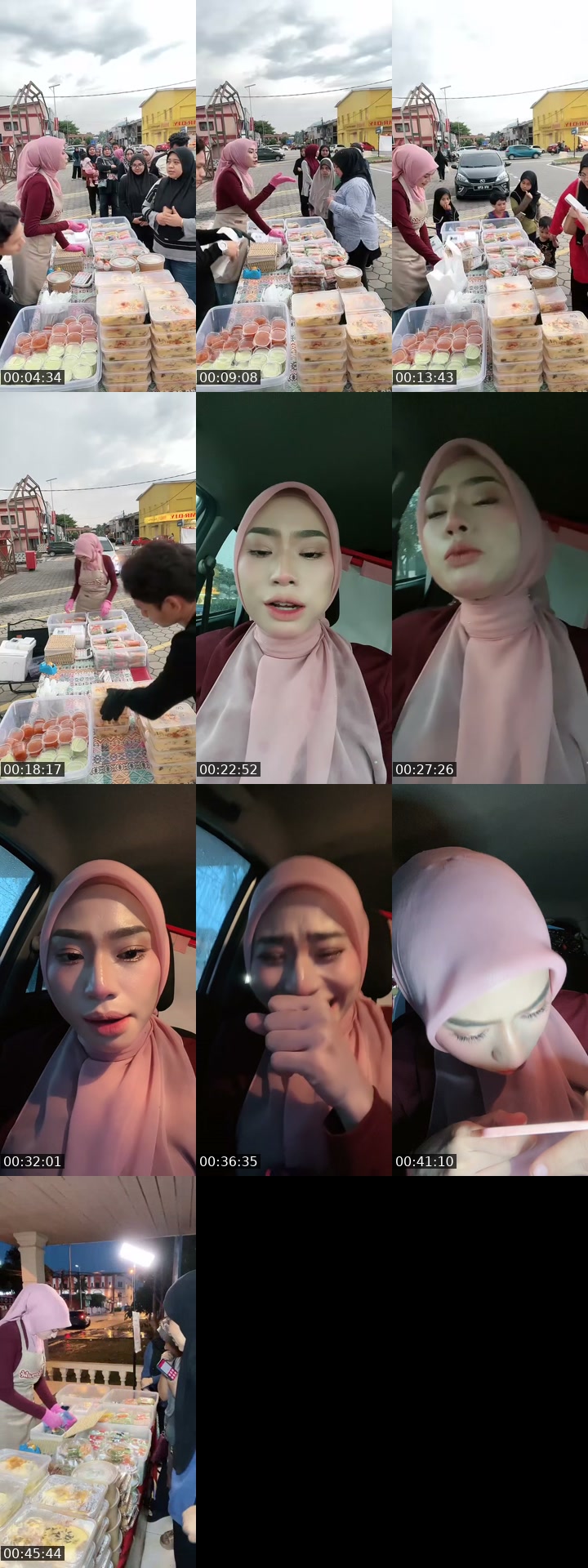 @gilang_cahaya TikTok live from 2026-07-27