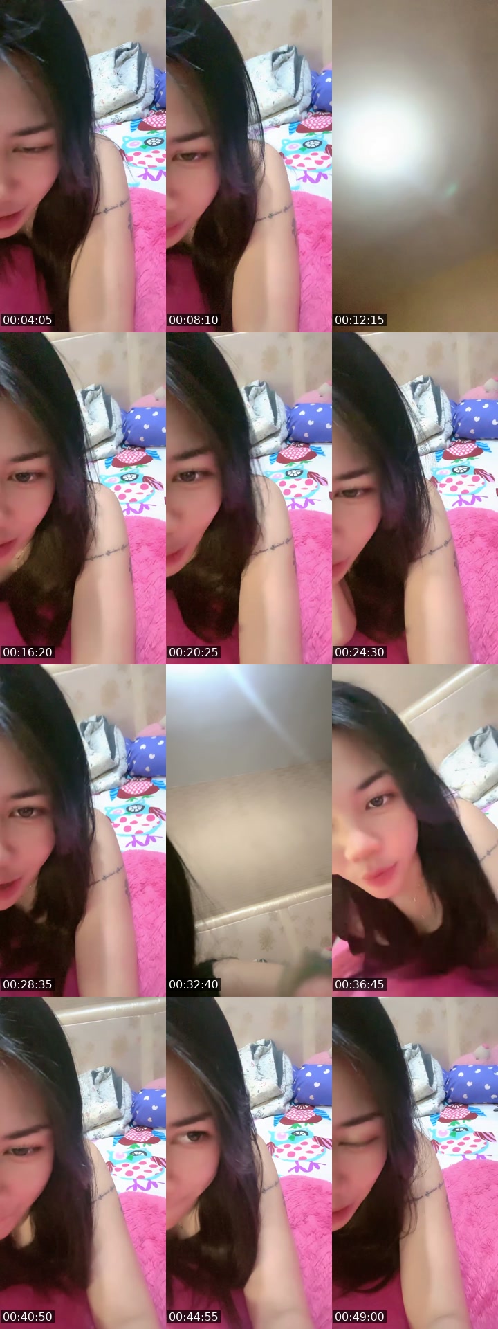 @ccccc.0000000 TikTok live from 2026-07-27
