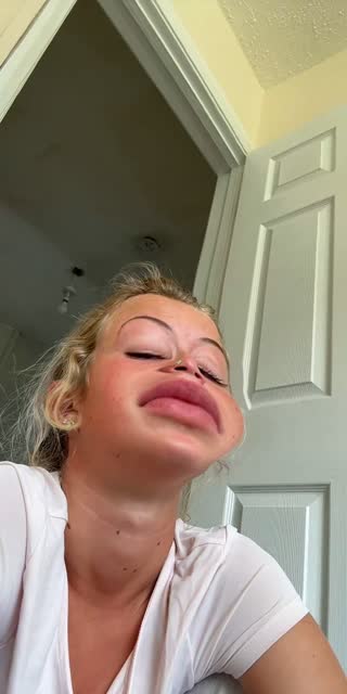@allannah.unknown444 TikTok live from 2026-07-27