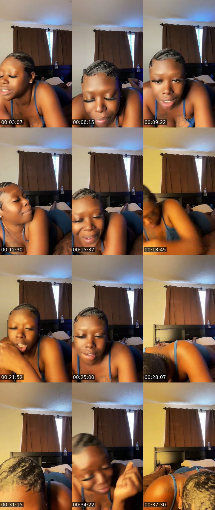 @thicklilshh TikTok live from 2026-07-27