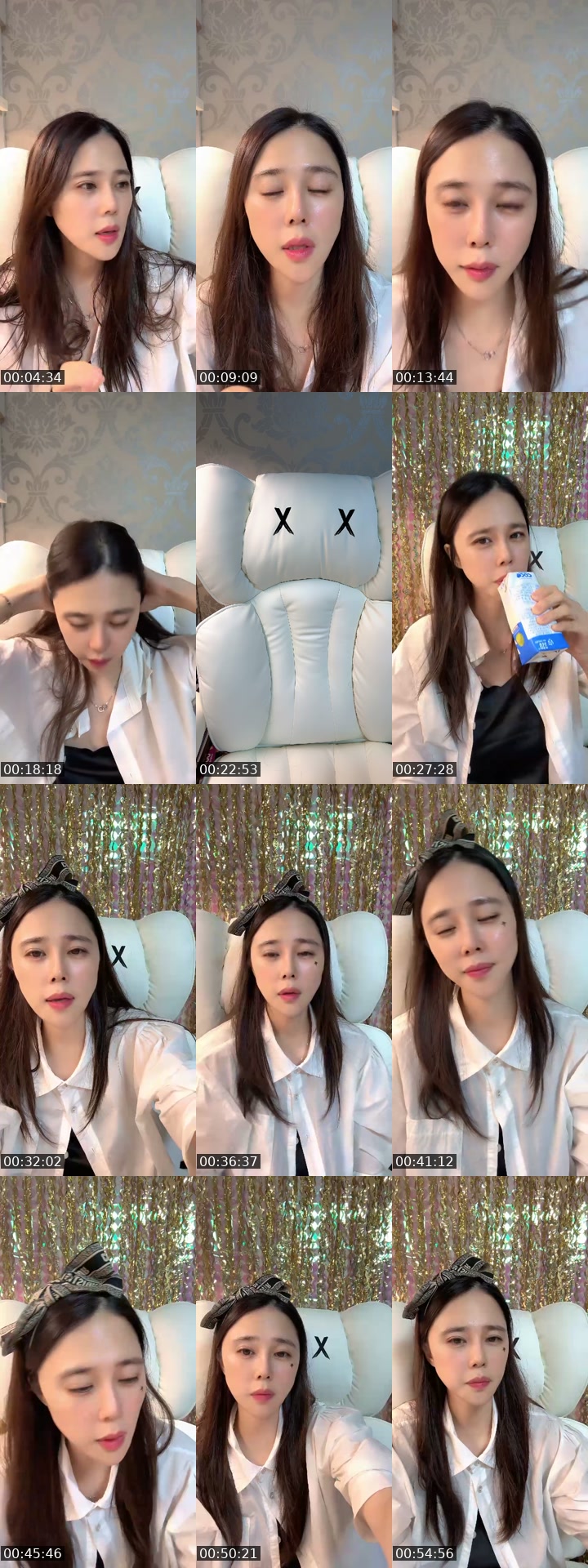 @vivi.ennej TikTok live from 2026-07-27