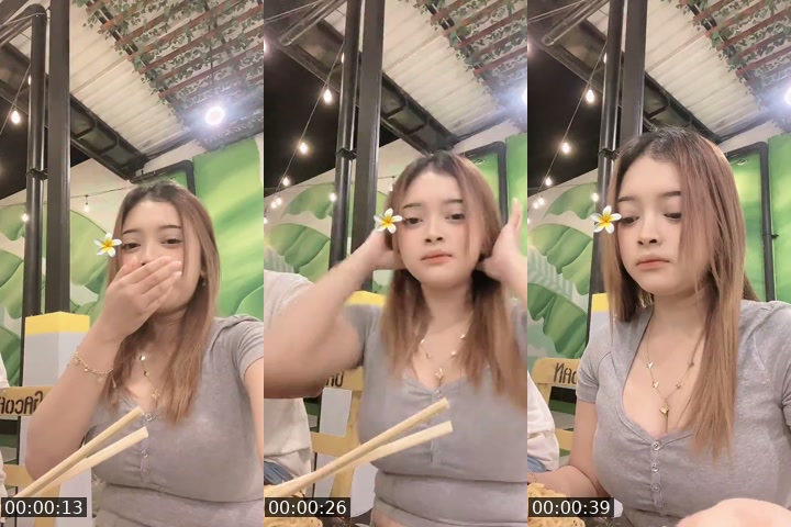 @fdypdy TikTok live from 2026-07-27