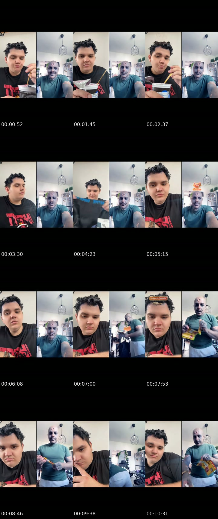 @boyczitekkk TikTok live from 2026-07-27