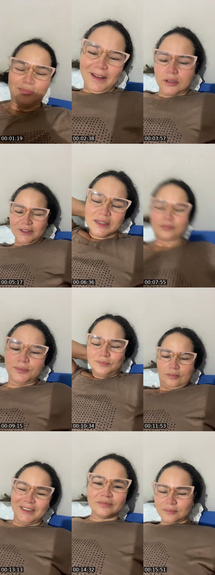 @elisandra218 TikTok live from 2026-07-27