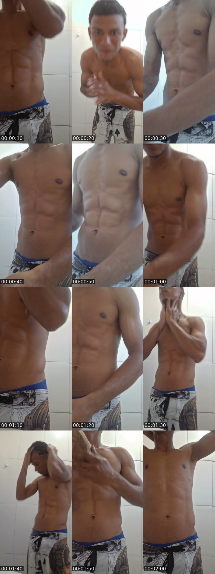 @pretinhodoce020 TikTok live from 2026-07-27