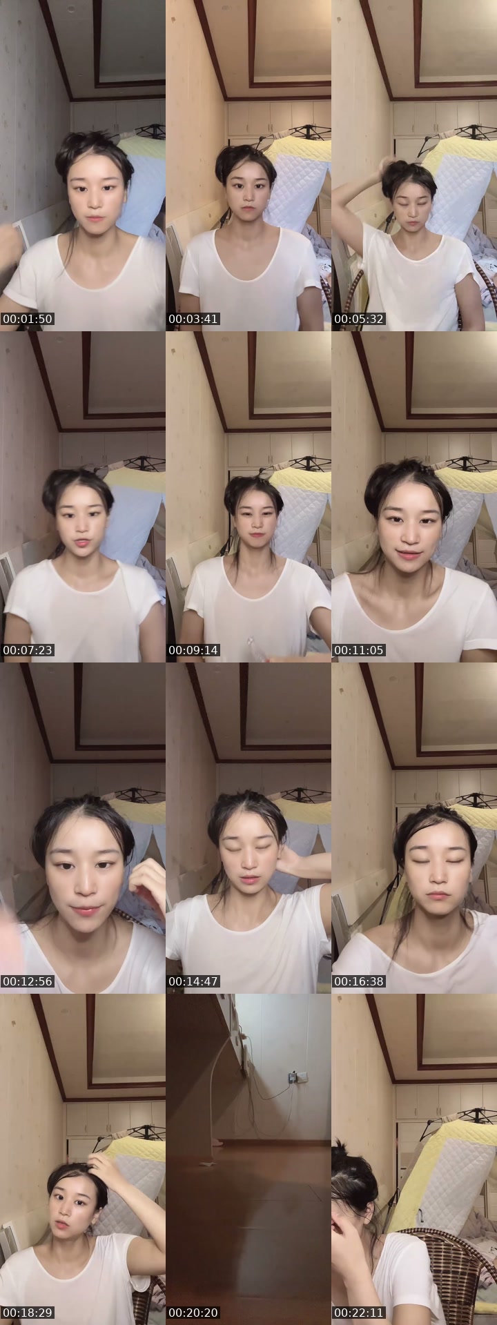 TikTok live: 謝謝謝謝謝謝 by @zhj20190825