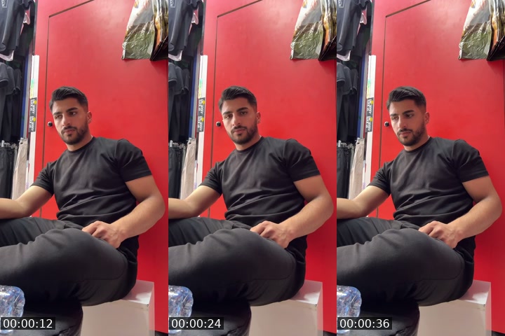 @sezer.cur04 TikTok live from 2026-07-27