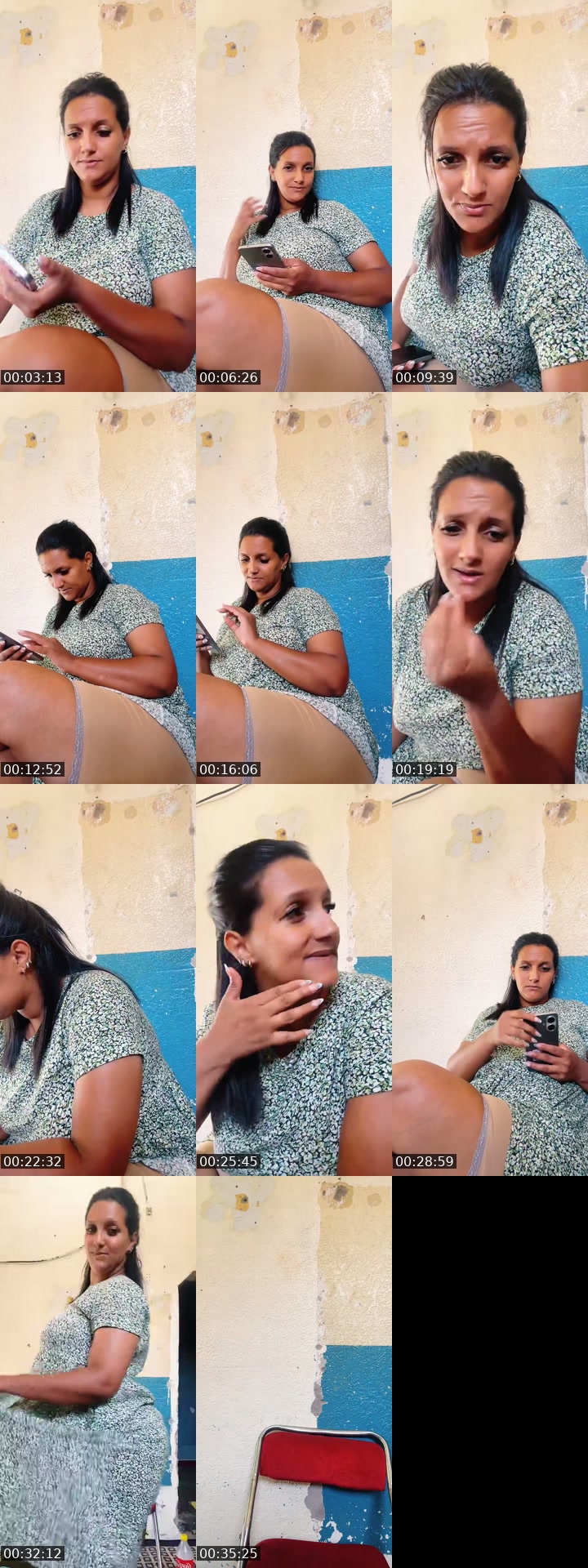 @titima1581 TikTok live from 2026-07-27