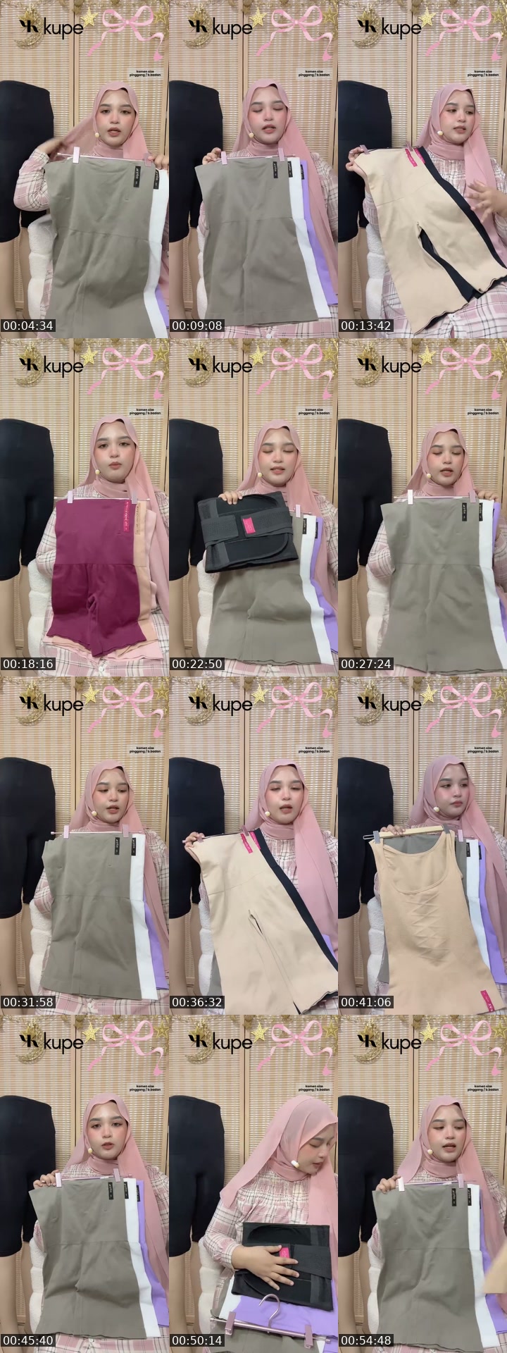 @naomi_nad TikTok live from 2026-07-27