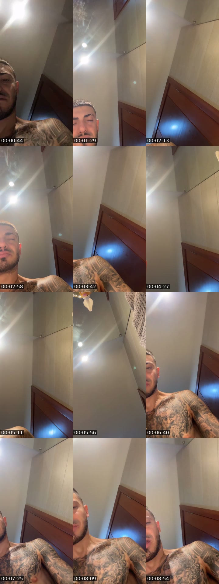 @neemz683 TikTok live from 2026-07-27