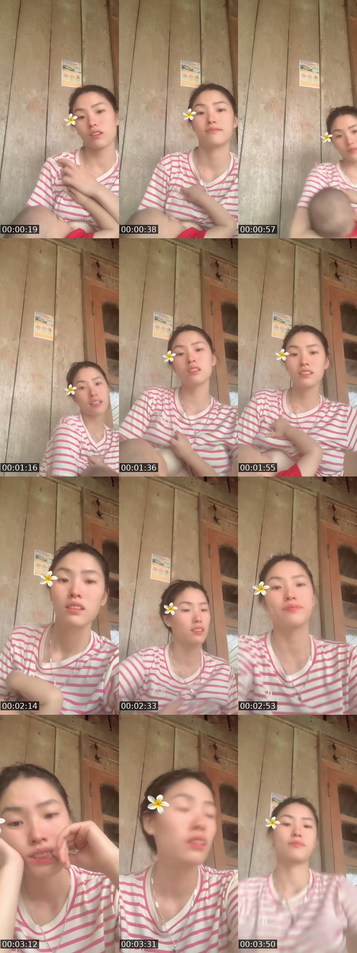 @netthwwyjmx TikTok live from 2026-07-27