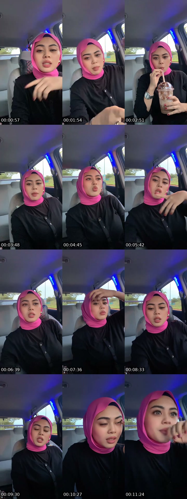 @nraliadania._ TikTok live from 2026-07-27