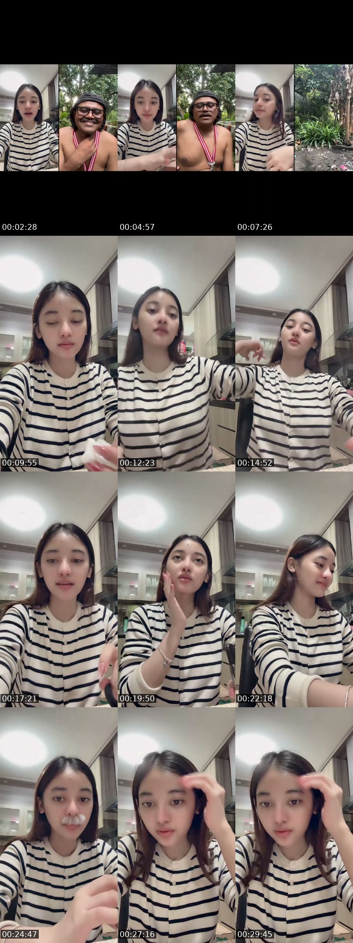 @__biyyaaa TikTok live from 2026-07-27
