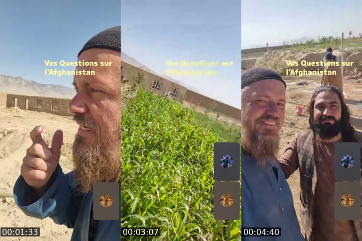 @jeanlouislesoumis TikTok live from 2026-07-27