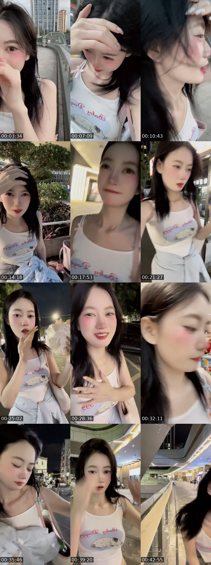@drewer06721205 TikTok live from 2026-07-27