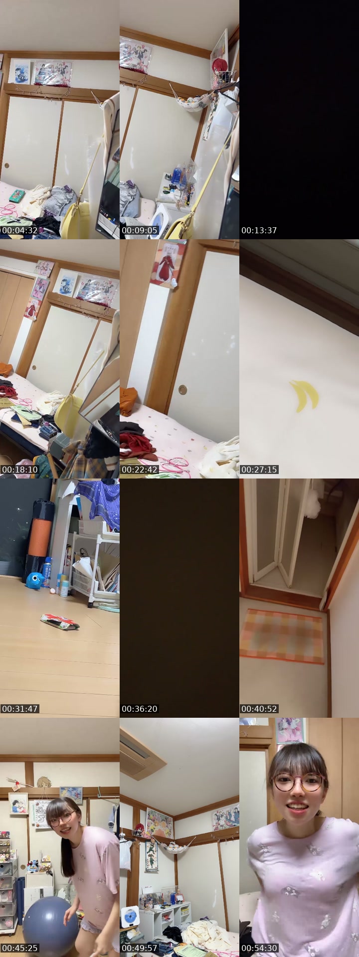 TikTok live: えまーじぇんしー。 by @pyon2525fzp