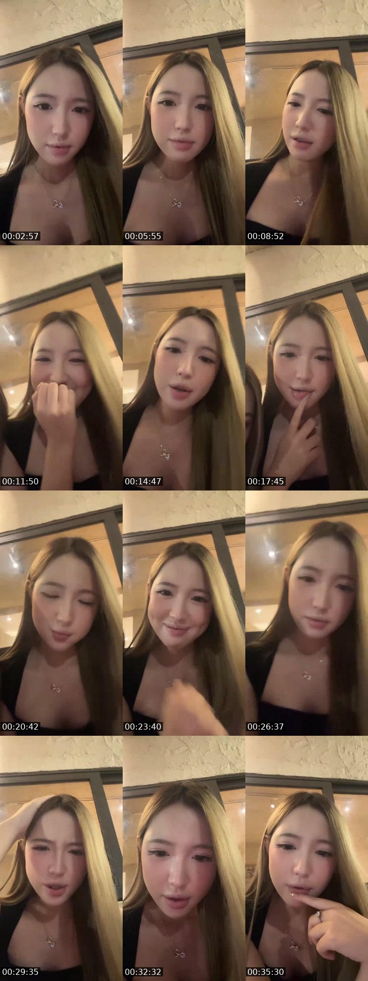 @vytrn._ TikTok live from 2026-07-27