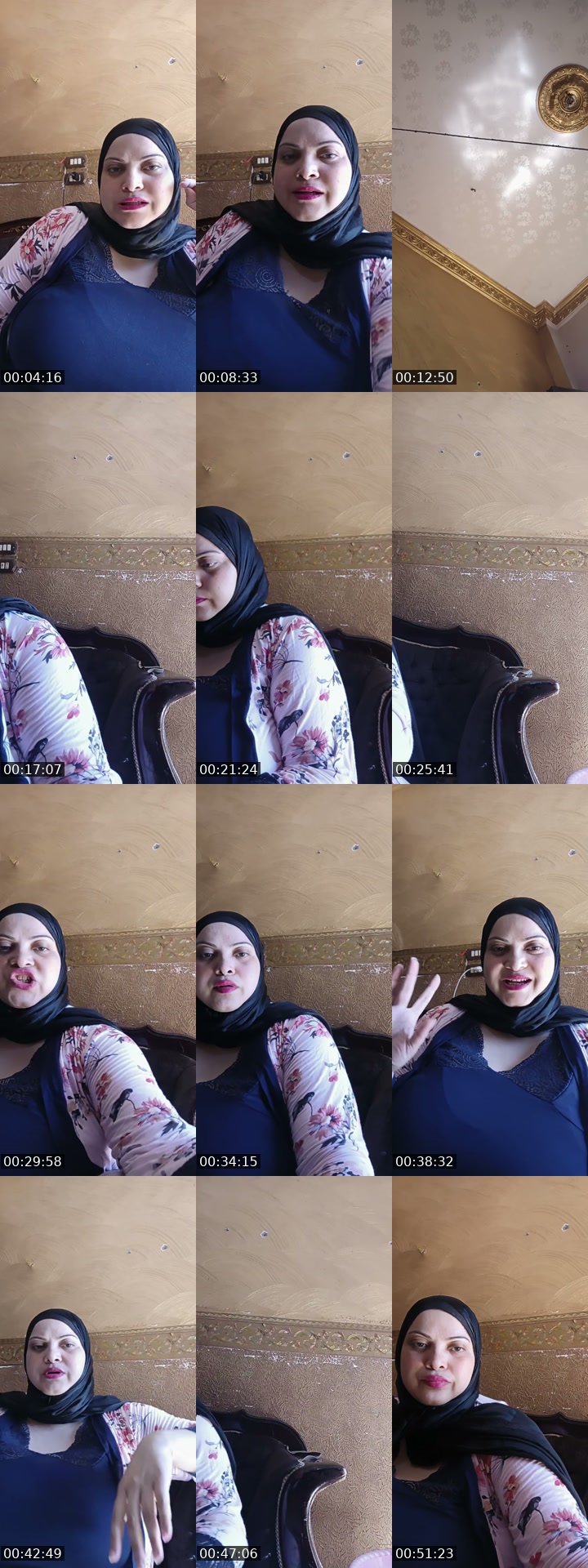 @useretvwje0mc9 TikTok live from 2026-07-27