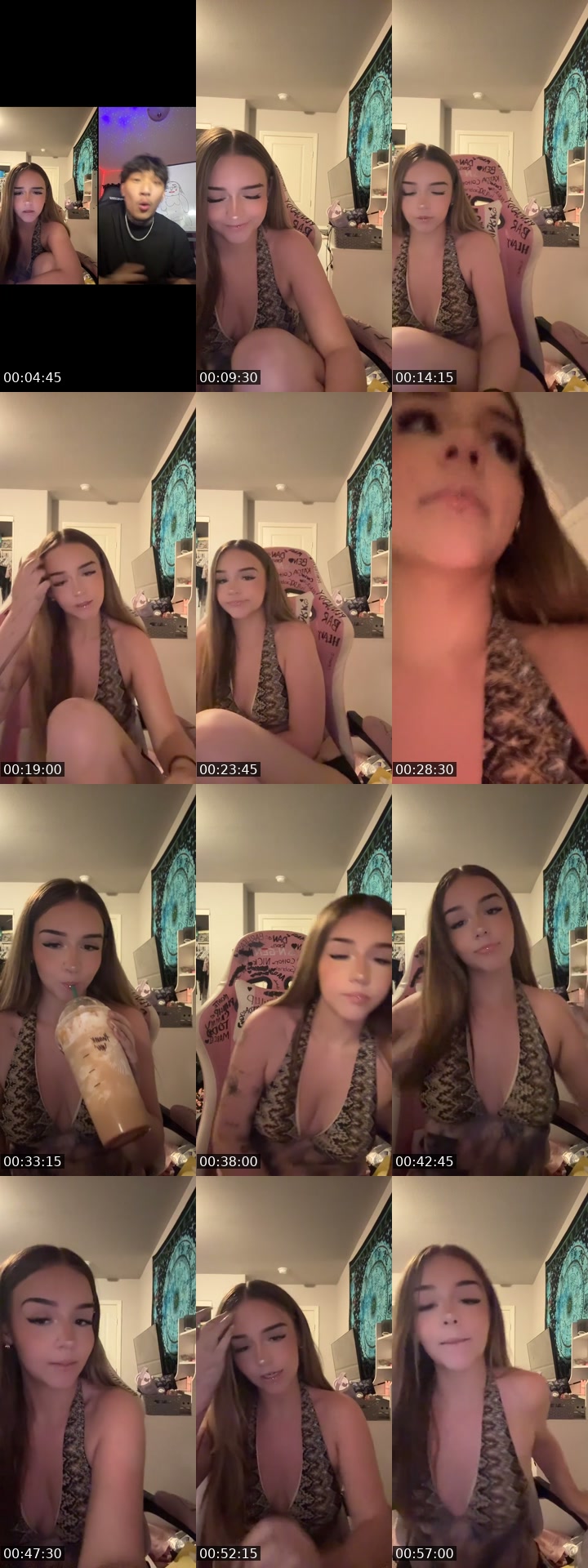 TikTok live: i love you | wlw by @aaddyskyy