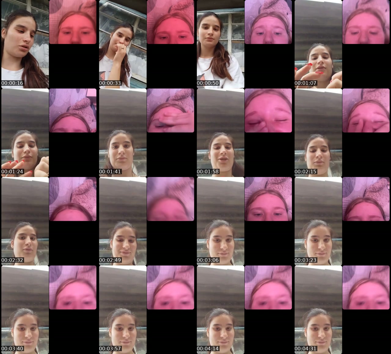 @ruslakcka46 TikTok live from 2026-07-27
