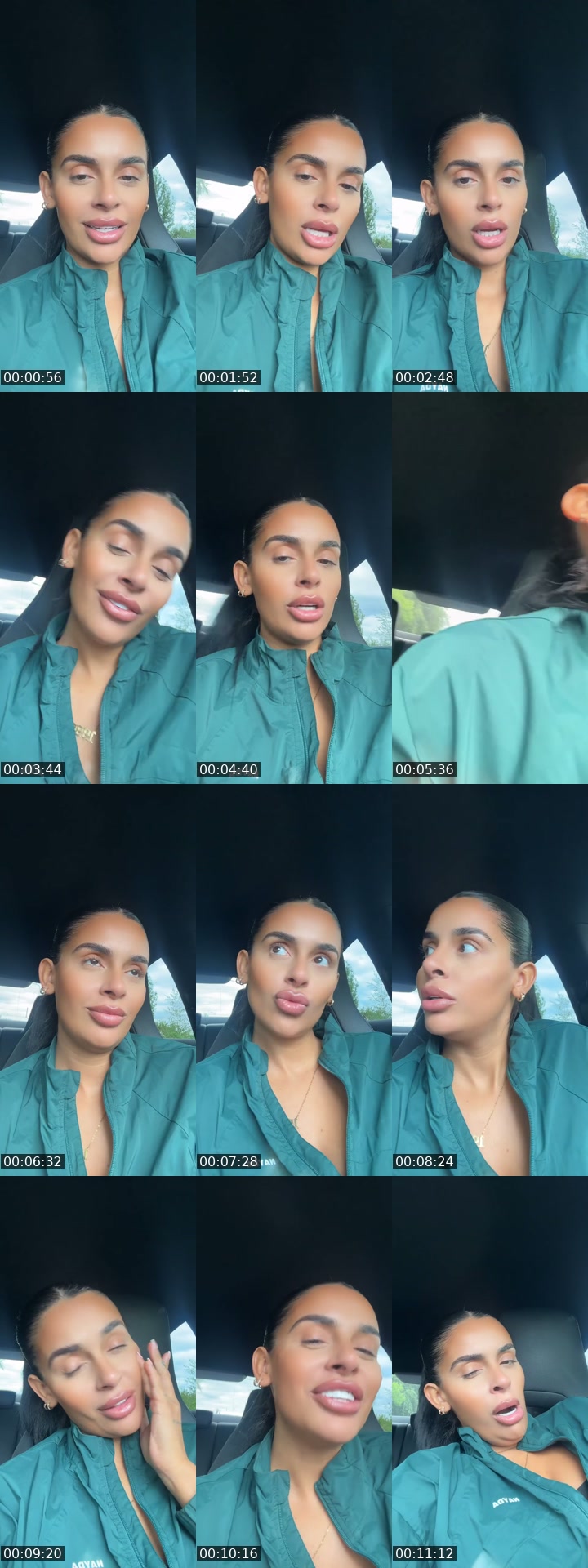 @srw.1111 TikTok live from 2026-07-27