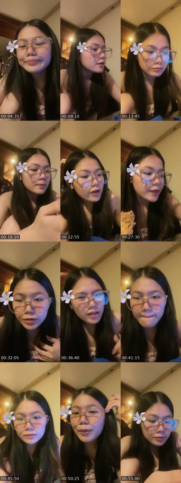 @pullmecl0serfz TikTok live from 2026-07-27