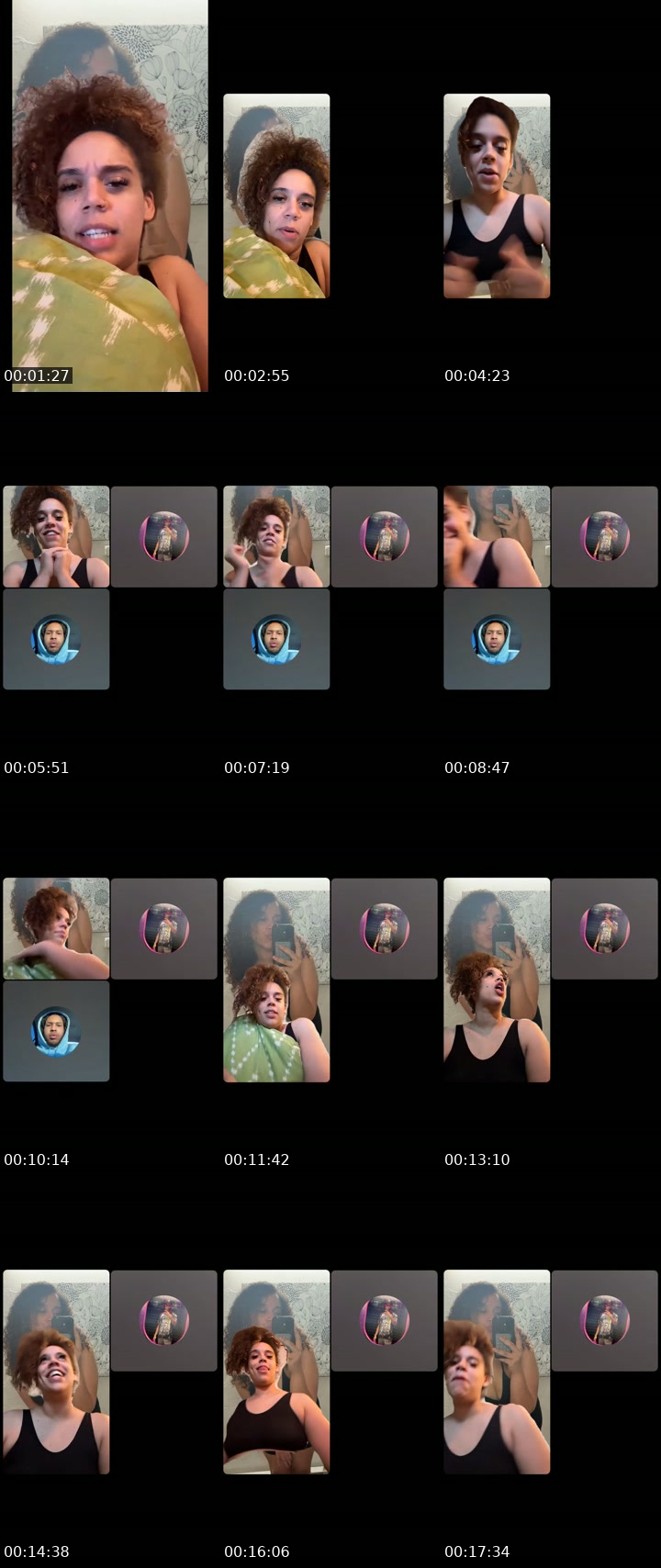 @badgyal_vibez TikTok live from 2026-07-27