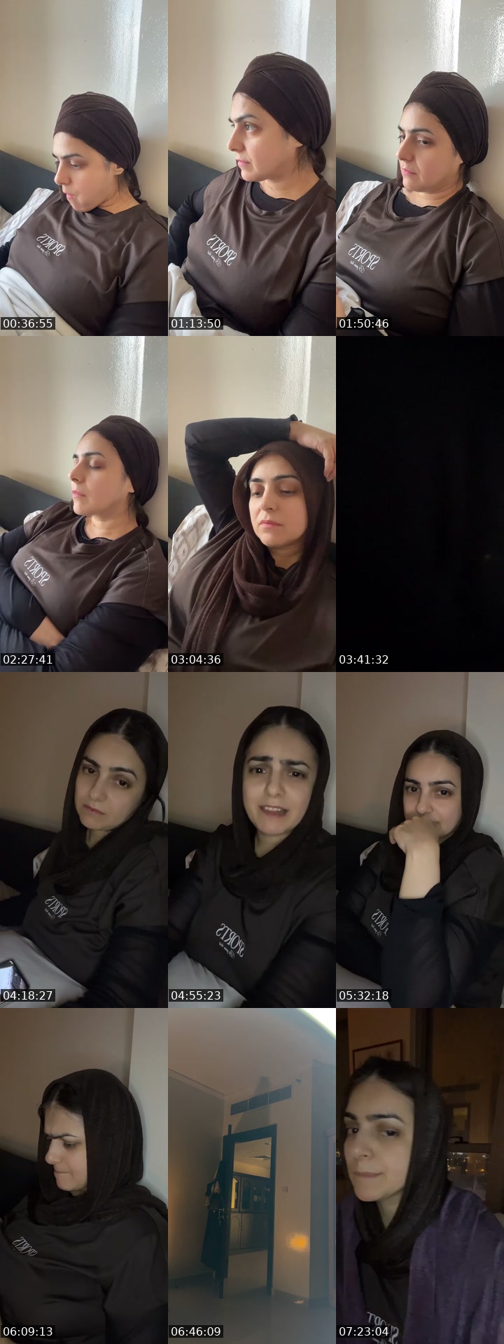 @leooooo2424 TikTok live from 2026-07-27