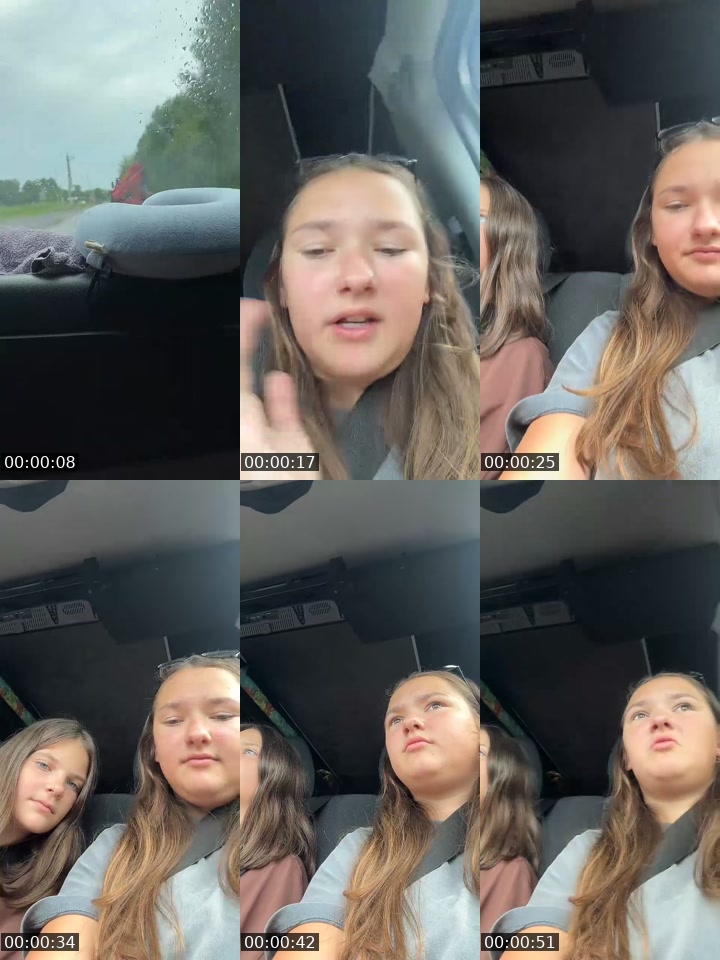 @karolina04042 TikTok live from 2026-07-27