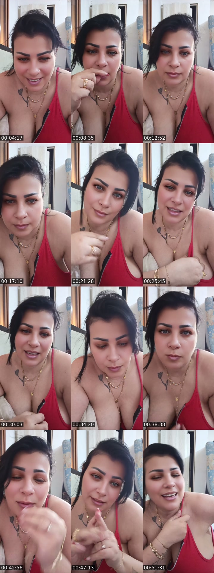 TikTok live: لاقوني عاللايف ياحلوين by @lea85686