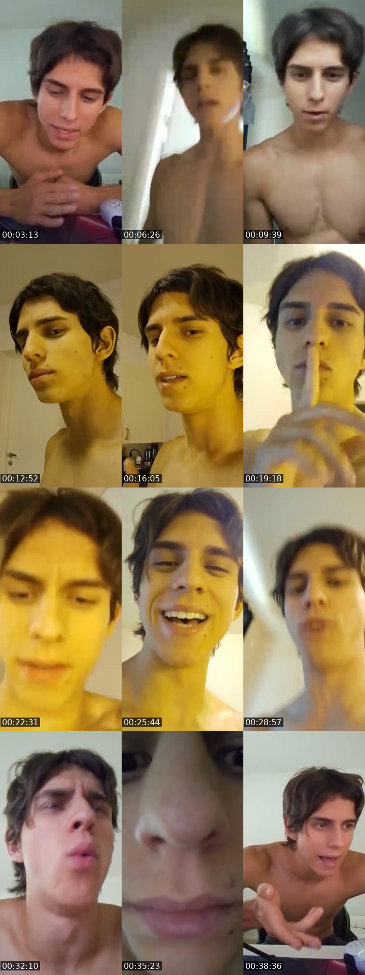 TikTok live: 19K FOLLOWERS SOON!!! by @ytmikexgaming