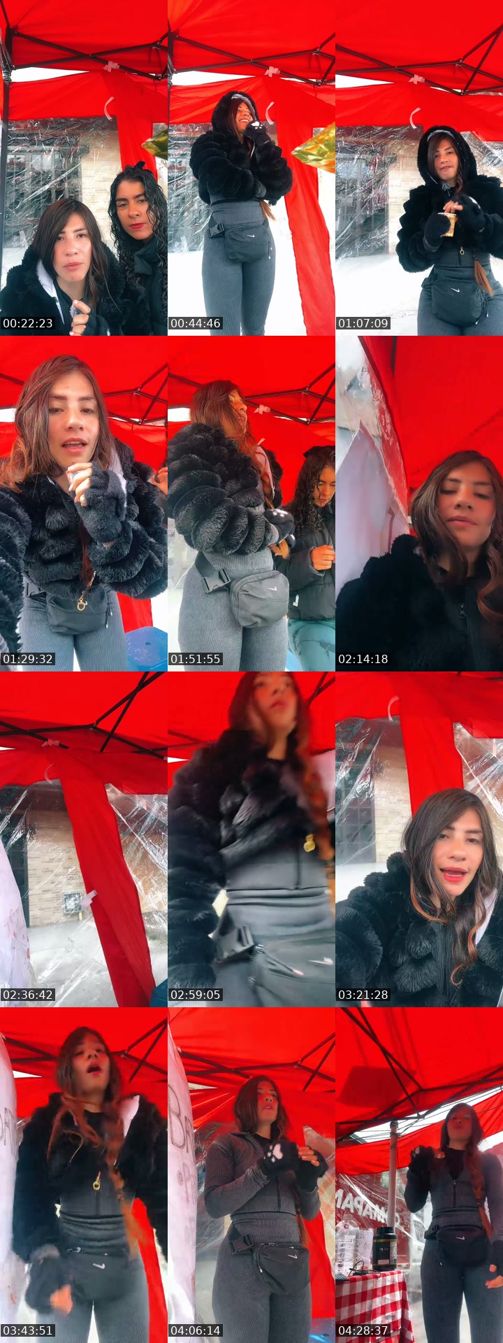 @briyith_nieto TikTok live from 2026-07-27