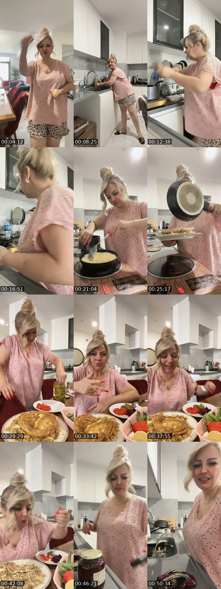 @dado597 TikTok live from 2026-07-27