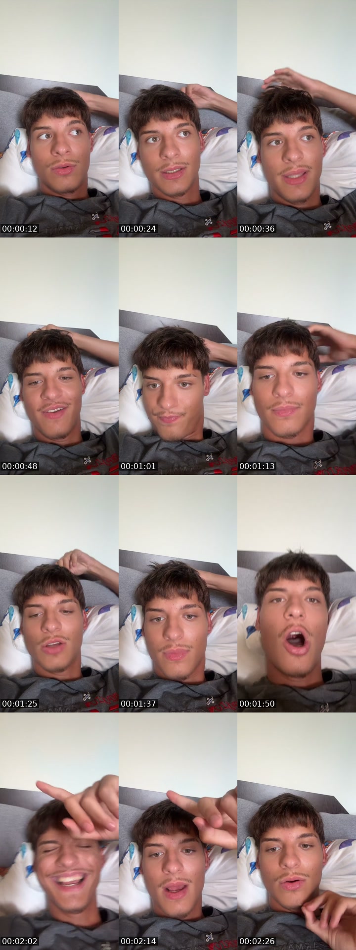 @razva47n Germany TikTok live from 2026-07-27